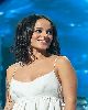 11 - Alizée
