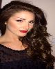 1 - Lucy Pinder