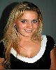 4 - Rocío Marengo
