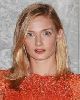 11 - Eva Riccobono