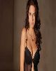7 - Zaira Nara