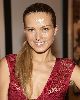 2 - Petra Nemcova