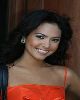 1 - Margaret Nales