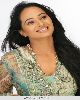 10 - Anupama Kumar