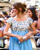 9 - Mischa Barton