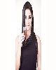 14 - Daniela Alvarado