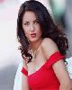 12 - Bárbara Mori