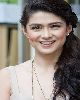 2 - Carla Abellana