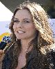 5 - Alicia Silverstone