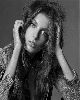 14 - Daria Werbowy
