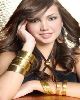 3 - Jennipher Bortolas