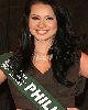 4 - Karla Henry