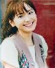 8 - Yui Aragaki