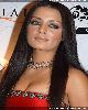 6 - Celina Jaitley