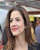 5 - Julie Gonzalo