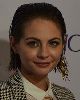 15 - Willa Holland
