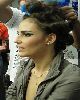 14 - Fernanda Tavares