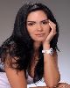 4 - Scarlet Ortiz