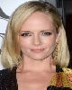 13 - Marley Shelton