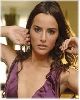 9 - Renata Ruíz