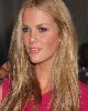 1 - Brooklyn Decker