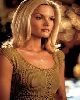 9 - Bridgette Wilson