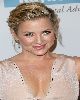 16 - Jessica Capshaw