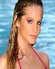 15 - Liz Solari