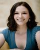 12 - Chyler Leigh