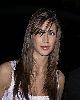 14 - Melissa Satta