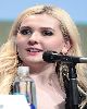 10 - Abigail Breslin
