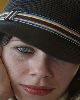11 - Fairuza Balk