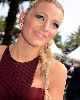 4 - Blake Lively