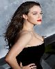 5 - Kat Denning