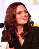 7 - Emily Deschanel