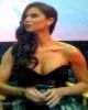 6 - Roselyn Sánchez