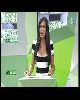 9 - Carolina Martín