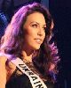 10 - Lyudmilla Bikmullina