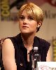 8 - Sarah Jones