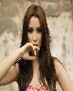 11 - Lili Sandu