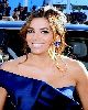 6 - Eva Longoria