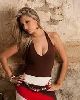 5 - Claudia Suárez