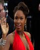 12 - Jennifer Hudson