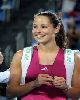 16 - Ana Ivanovic