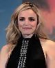 14 - Rachel McAdams