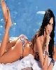12 - Elisabetta Gregoraci