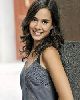 4 - Carlota Olcina