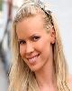 1 - Marketa Belonoha