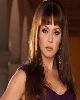 2 - Gabriela Spanic