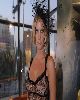 13 - Javiera Acevedo